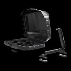 Thule OnShore