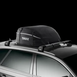 Thule Outbound