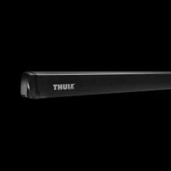 Thule OutLand Box Awning
