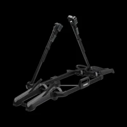 Thule OutPace
