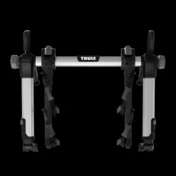 Thule OutWay Hanging
