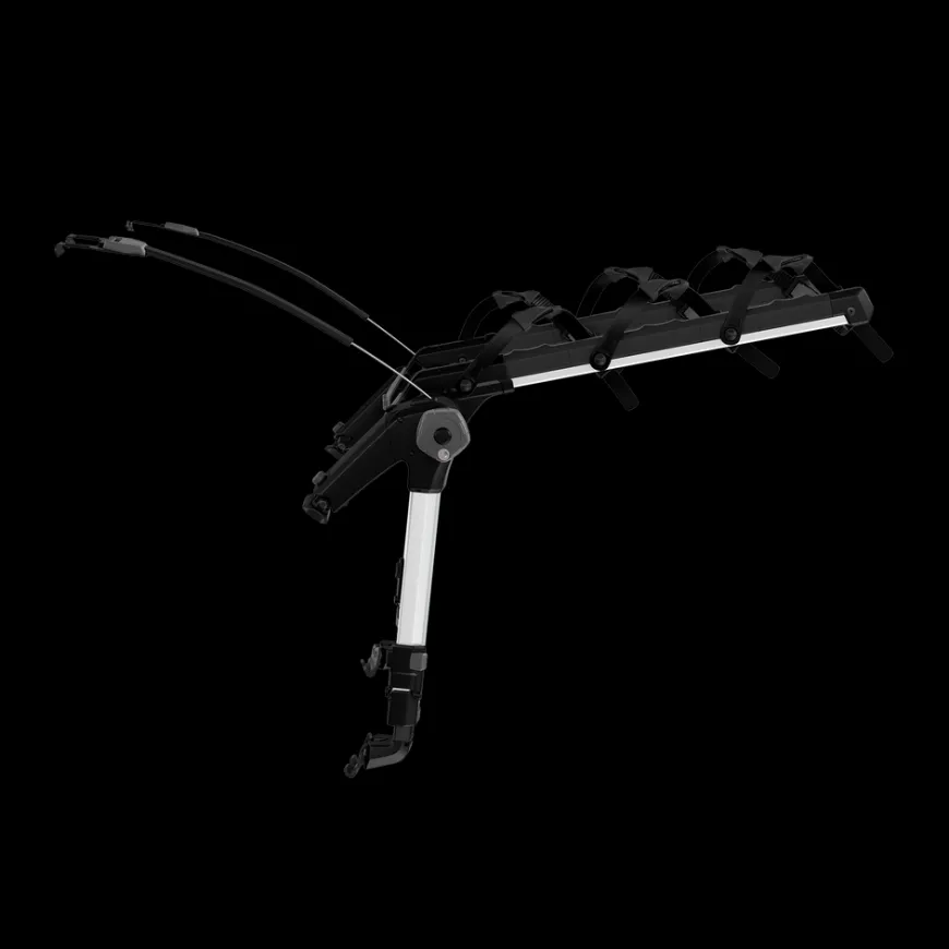 Thule OutWay Hanging