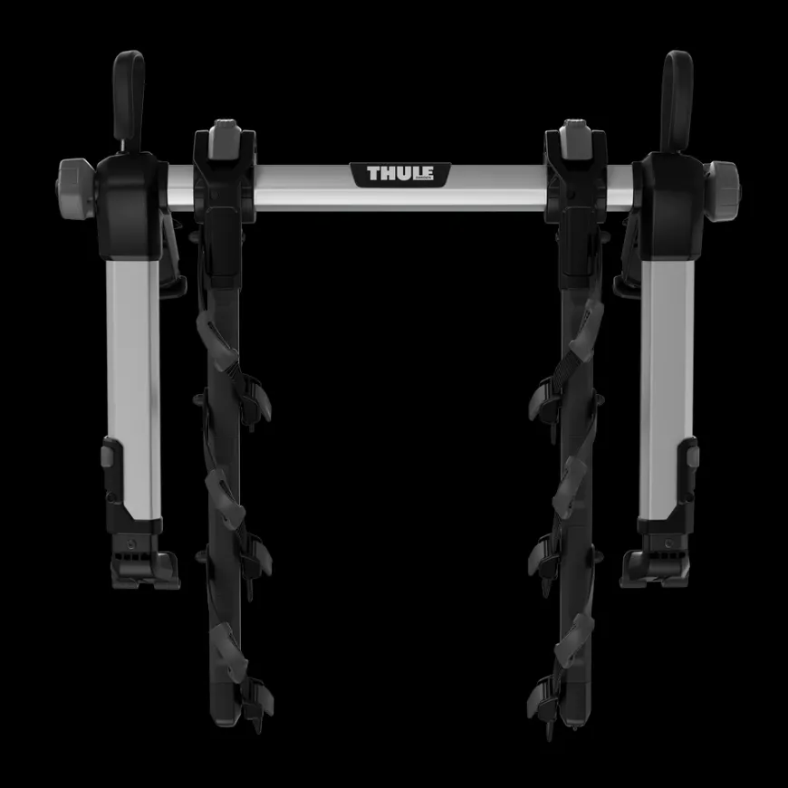 Thule OutWay Hanging