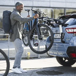 Thule OutWay Hanging