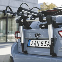 Thule OutWay Hanging