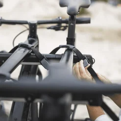 Thule OutWay Hanging