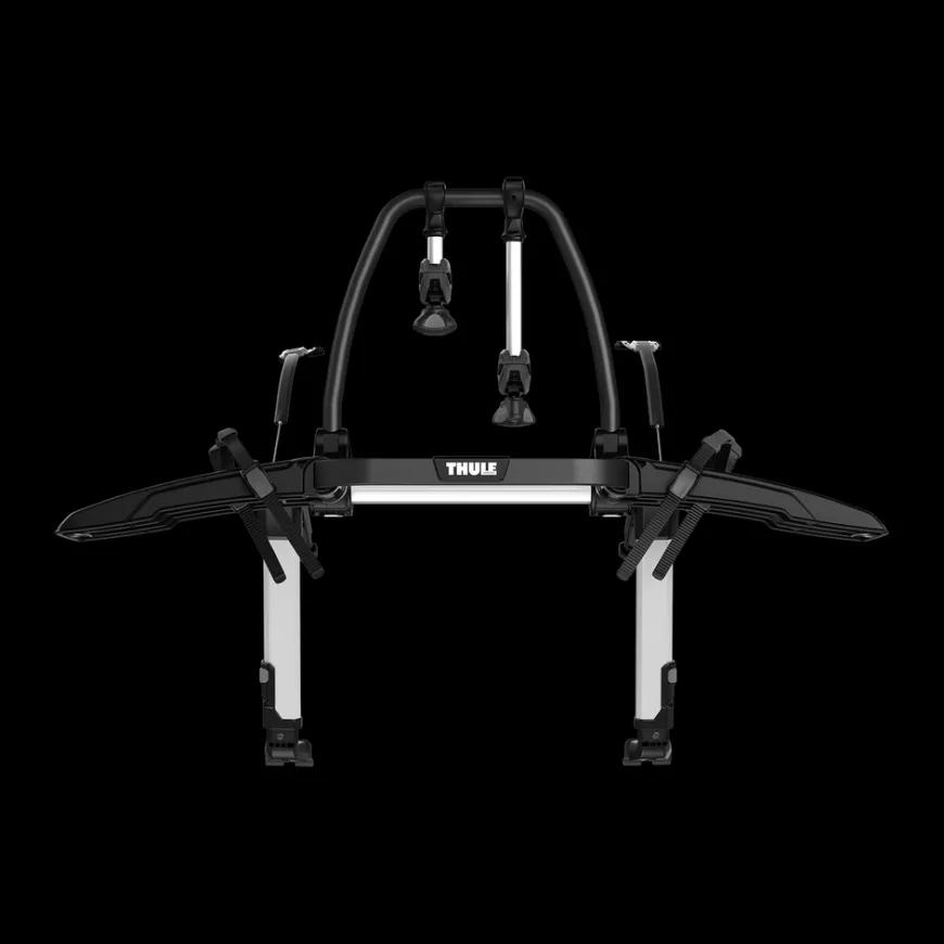 Thule OutWay Platform