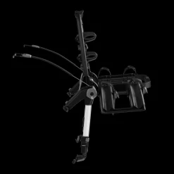 Thule OutWay Platform