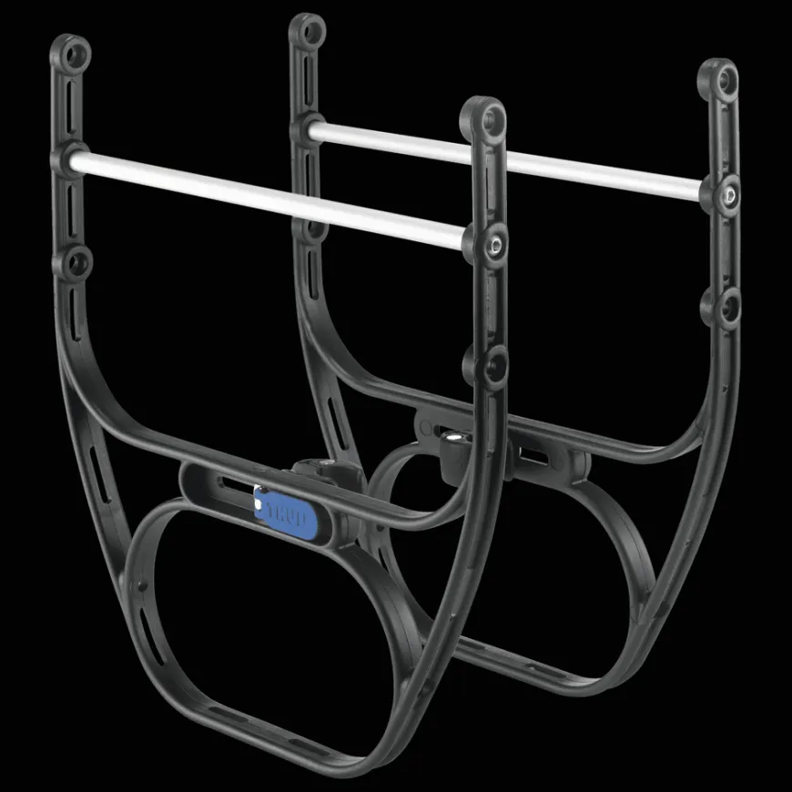 Thule Pack 'n Pedal