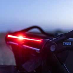 Thule power bank 10k