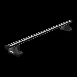 Thule ProBar Evo