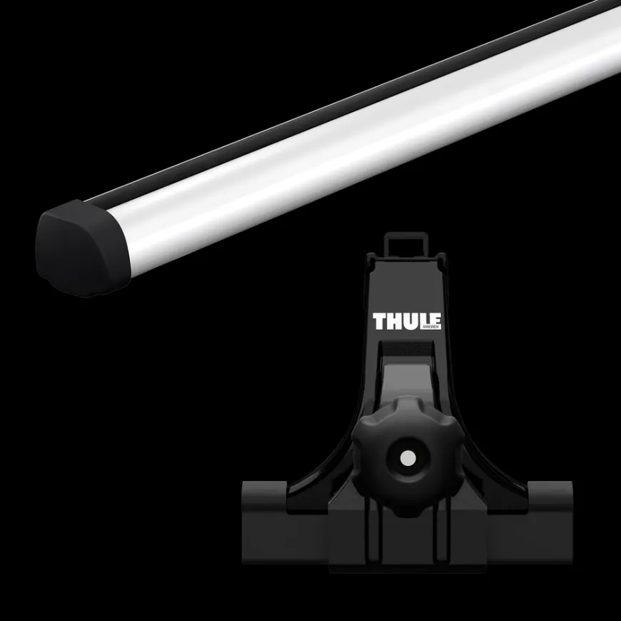 Thule ProBar Evo