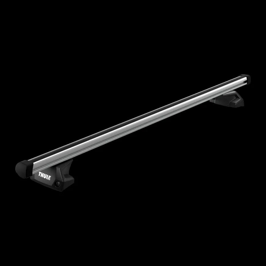 Thule ProBar Evo