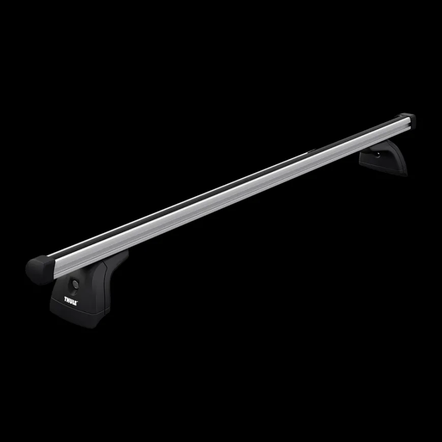 Thule ProBar Evo
