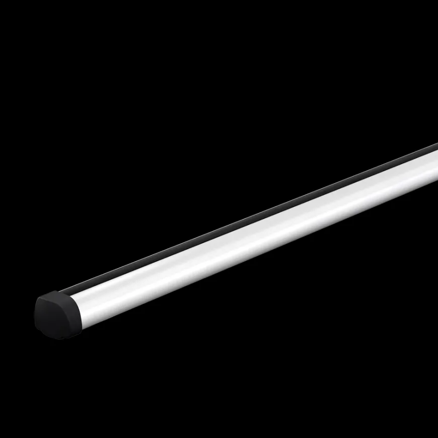 Thule ProBar Evo