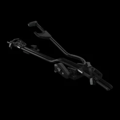 Thule ProRide XT