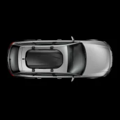 Thule Pulse M