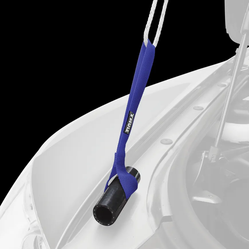Thule Quick Loop Strap