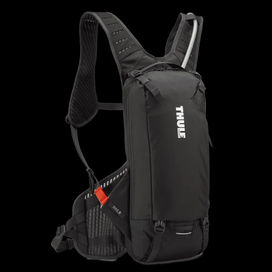 Thule Rail 8L