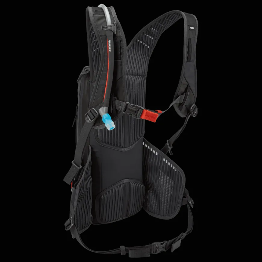 Thule Rail 8L