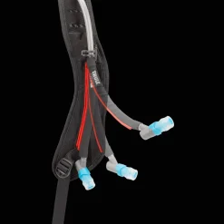 Thule Rail 8L