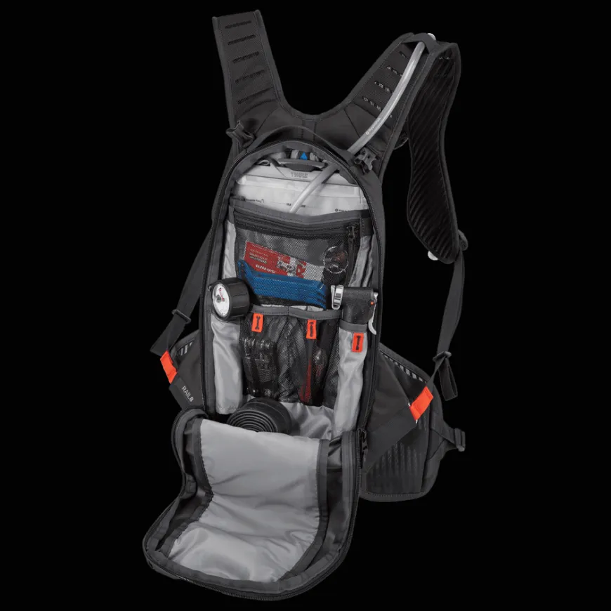 Thule Rail 8L