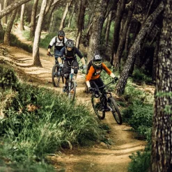 Thule Rail Pro 12L