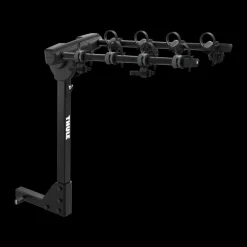 Thule Range