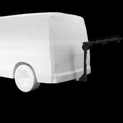 Thule Range