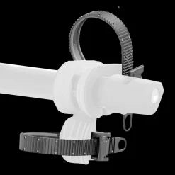 Thule Ratcheting Strap Kit