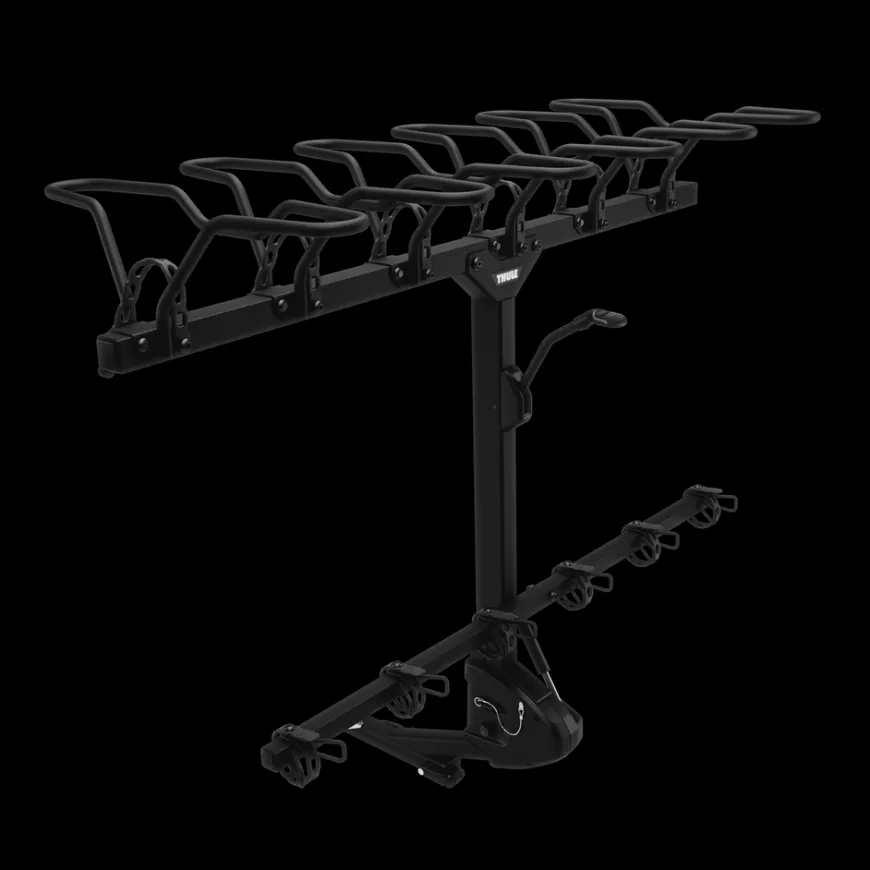 Thule ReVert
