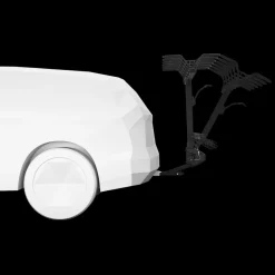 Thule ReVert