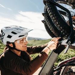 Thule ReVert