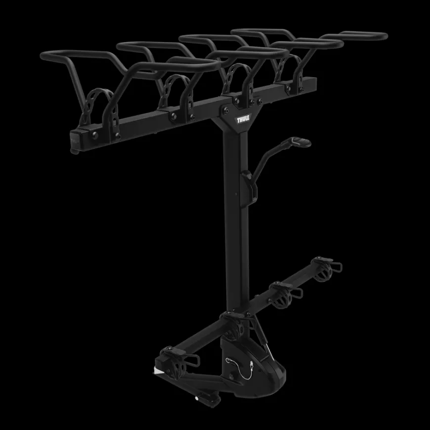 Thule ReVert