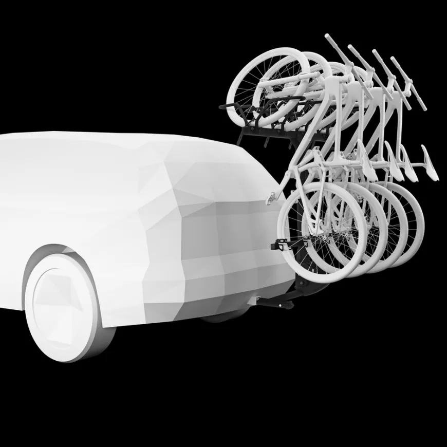 Thule ReVert