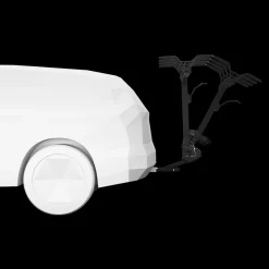 Thule ReVert