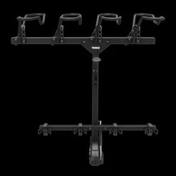 Thule ReVert