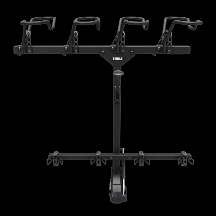 Thule ReVert