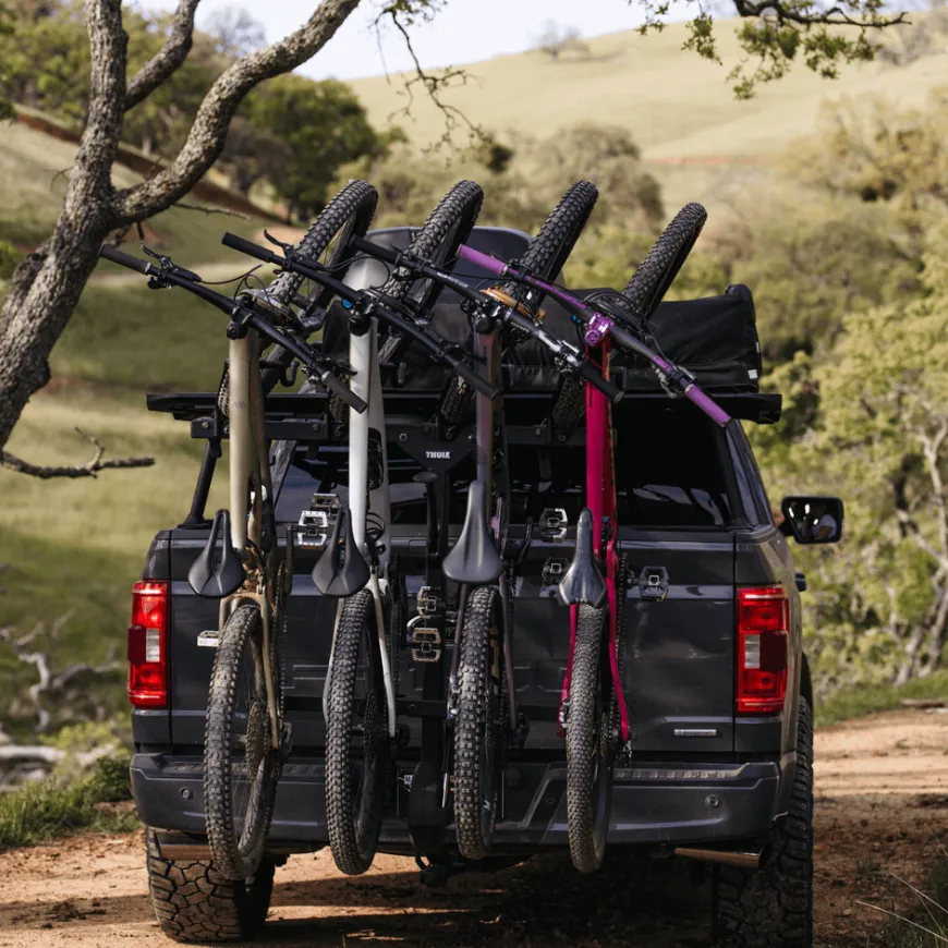 Thule ReVert