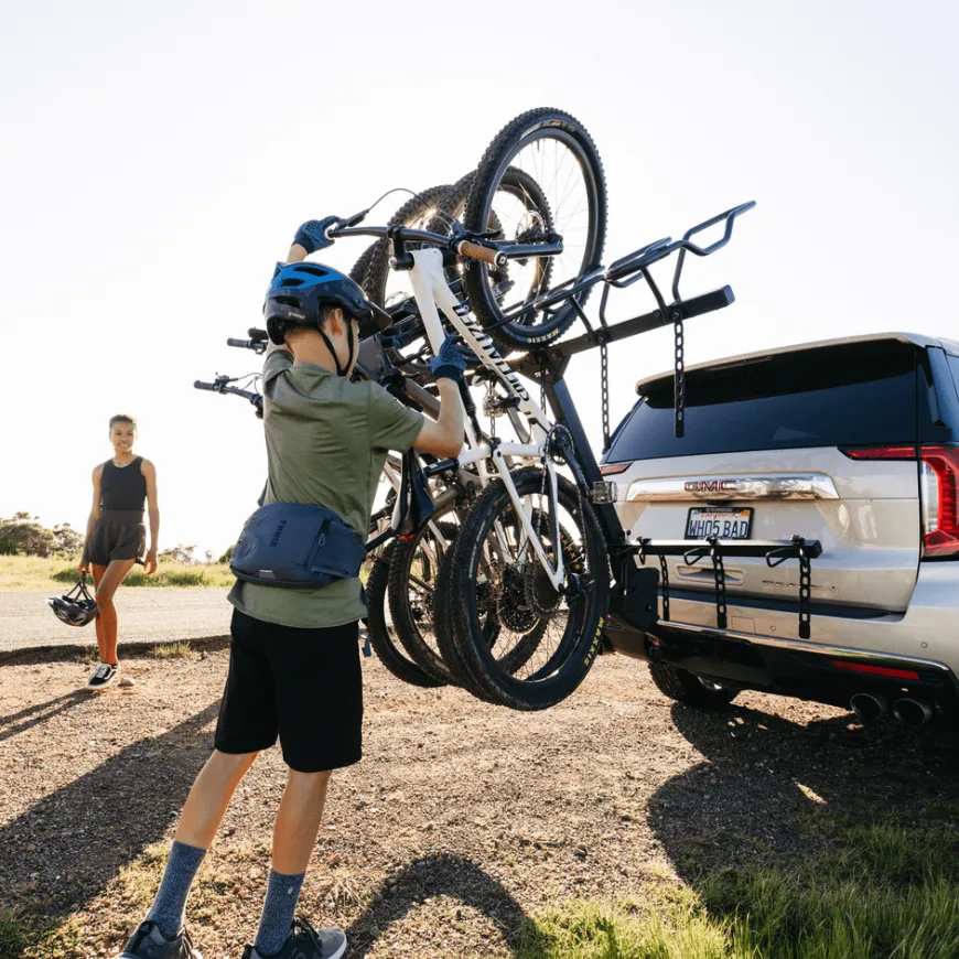 Thule ReVert