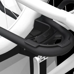 Thule ReVert 20/24"; wheel adapter