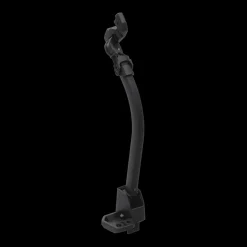 Thule ReVert bike repair holder