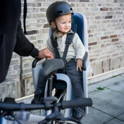 Thule RideAlong 2
