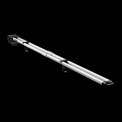 Thule RodVault 2