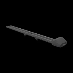 Thule RodVault 4-rod