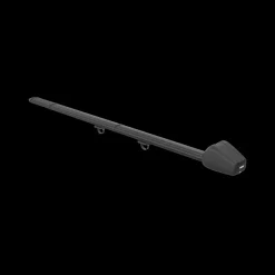 Thule RodVault 2-rod