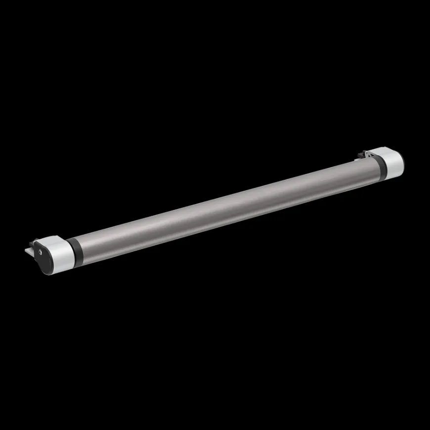 Thule Roller XT M