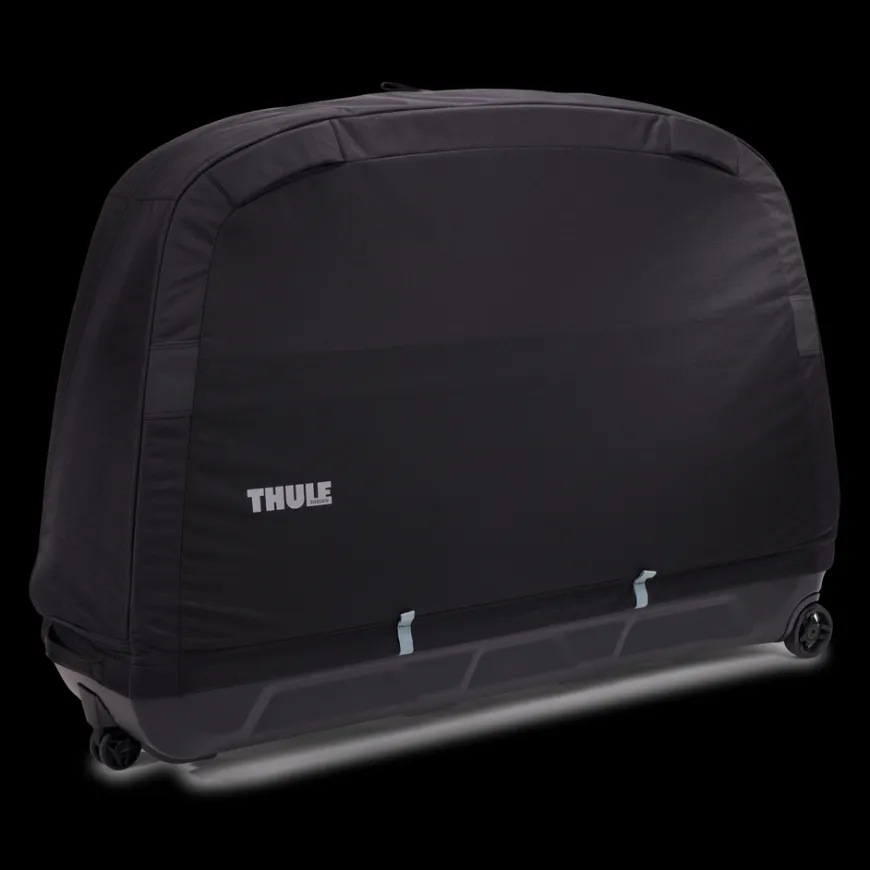 Thule RoundTrip