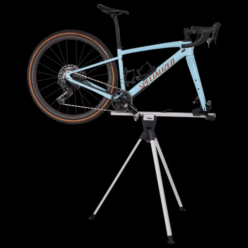 Thule RoundTrip
