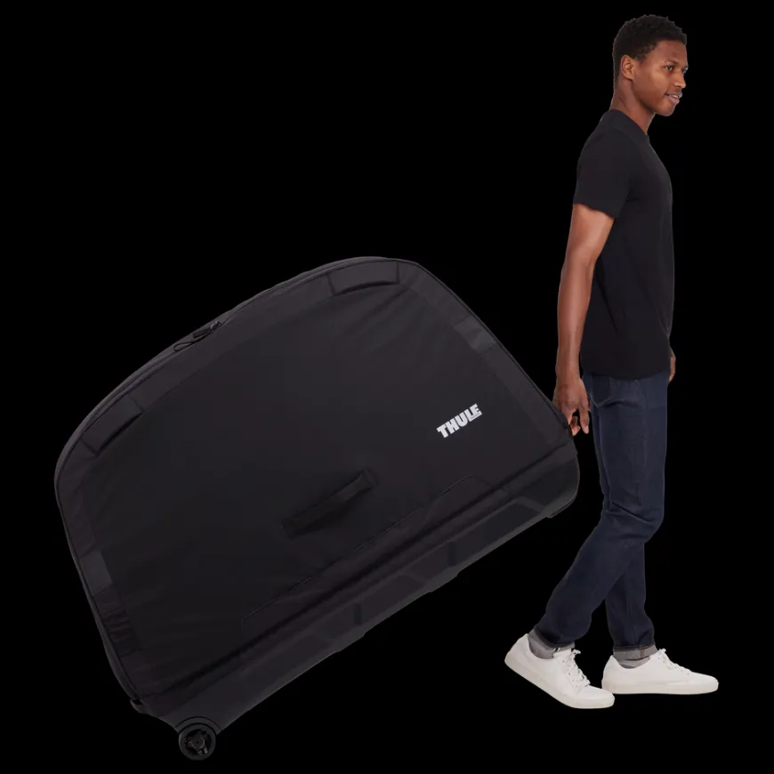 Thule RoundTrip
